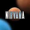 About Nirvana Song