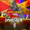 About OMACALA Song