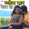 About Dardiya Bahut Dela Ho Song