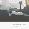 曲奇陷阱（Cookie）