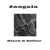About Zangala Song