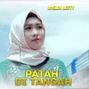 PATAH DI TANGAH