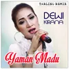 About Yaman Madu Tarling Remix Song