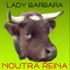 NOUTRA REINA Pachoogo Version