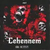 About Cehennem Song