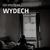 About Wydech Song