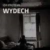 Wydech