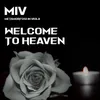 About Welcome to Heaven Song
