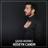 Hüseyn Canem