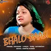 Bhalo Baasi