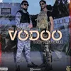 About VODOO Song