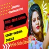 About Tera Hasna Kamal Song