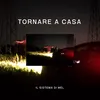 About Tornare a casa Song