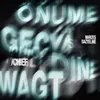 About Öňüme geçýä' diňe wagt / CHIEF Song