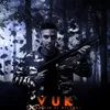 About Vuk Song