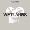 About Wetlands Song