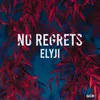 About No Regrets Song