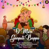 About O More Ganpati Bappa Song