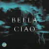 About Bella Ciao Из к/ф "Детективное агентство Мухича" Song