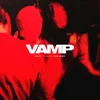 About VAMP Song