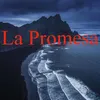 About La Promesa Song