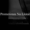 About Prometimos No Llorar Song