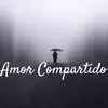 About Amor Compartido Song