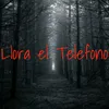 About Llora el Teléfono Song