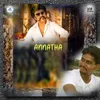 About Annatha Song