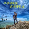 About 你傷得很深 我傷得更深 音樂版 Song