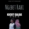 About Ngebet Rabi Song