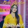 About Penipu Alus Song