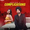 About Complications Song
