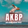 About Apa Kabar Bapak Polisi Song