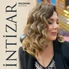 About İntizar Song