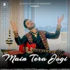 About Mein Tera Jogi Song