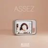 About Assez Song