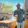 About Canım, Gözüm Song