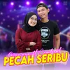About Pecah Seribu Song