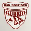 Gubbio Da ballo