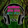 About NGOMONG APIK APIK Song