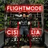 About Flightmode Song