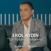 Tut Yolların Yollarıma Şiir