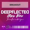 About Breakout Nu Disco Mix Song