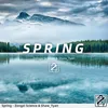 About Spring Song