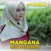 MANGANA UNTUANG