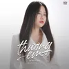 About Thương Em Minh Prod Remix Song