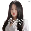 Thương Em Ciray Remix