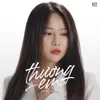 Thương Em