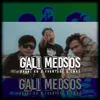 Gali Medsos